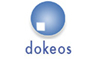 dokeos